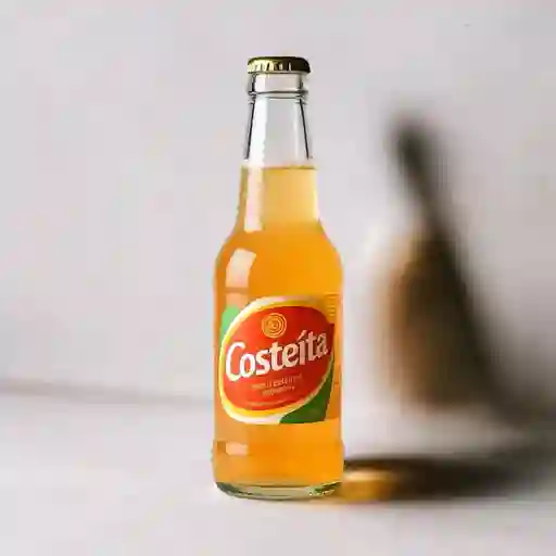 Costeñita