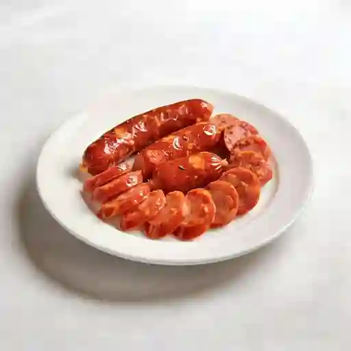 Chorizo