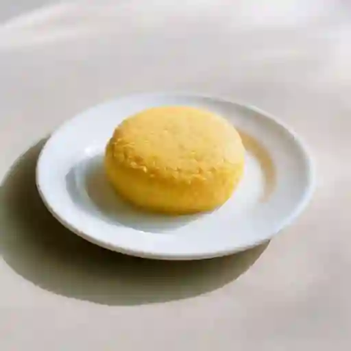 Bollo