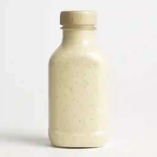 Ranch de la Casa