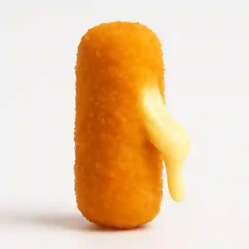 Dedito Frito