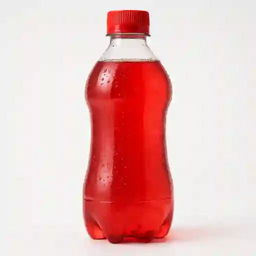 Manzana Postobon 400