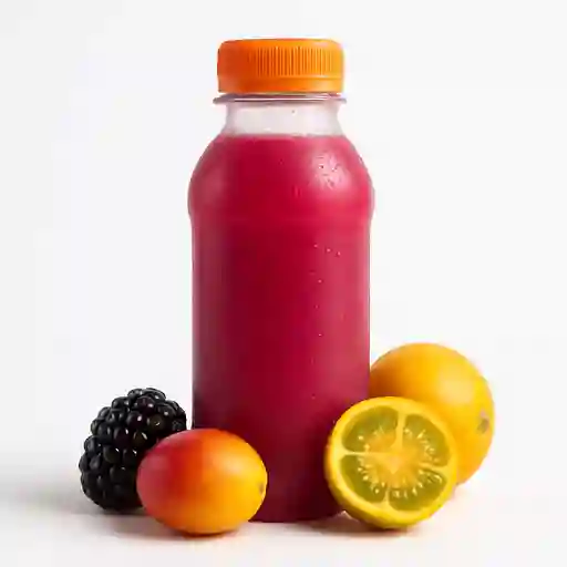 Jugo Hit