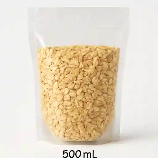 Bolsa de Avena