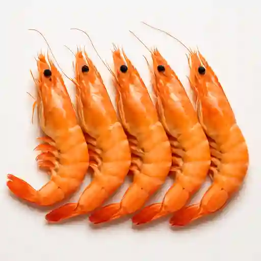 Langostinos