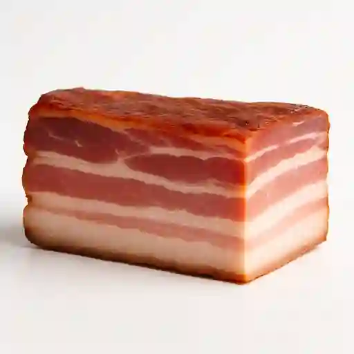 Panceta