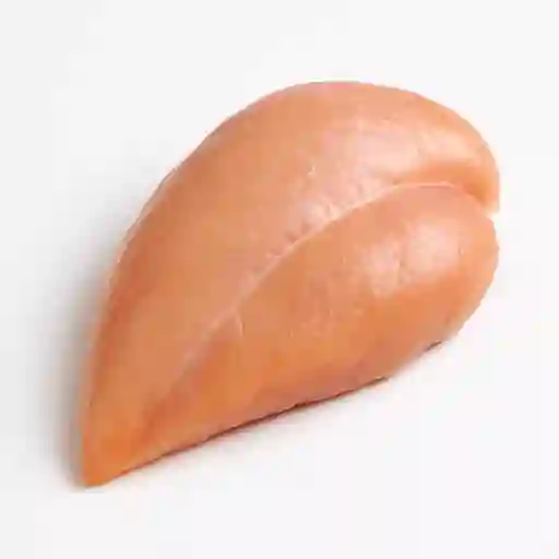 Pechuga De Pollo