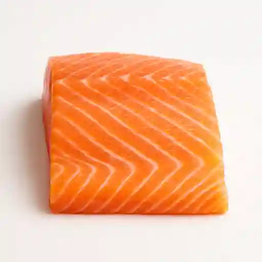 Salmón