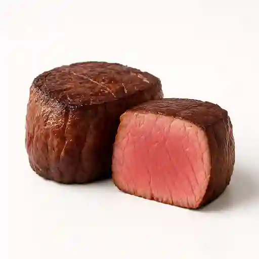 Solomito