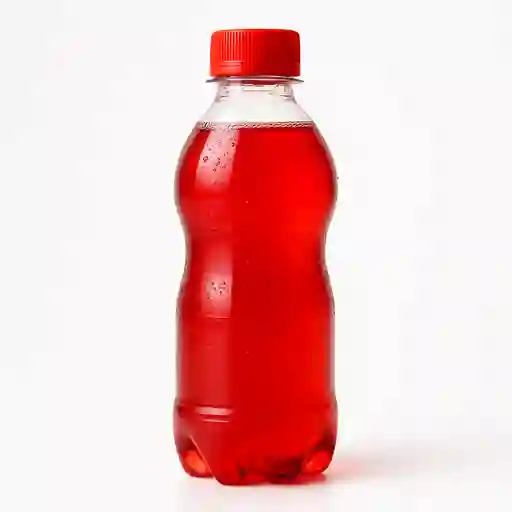 Manzana Postobon 400Ml