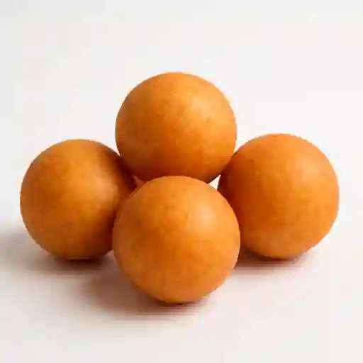 Buñuelos X 5