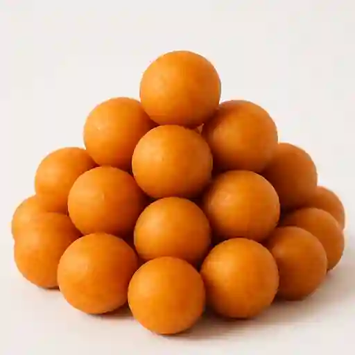 Buñuelos X 20