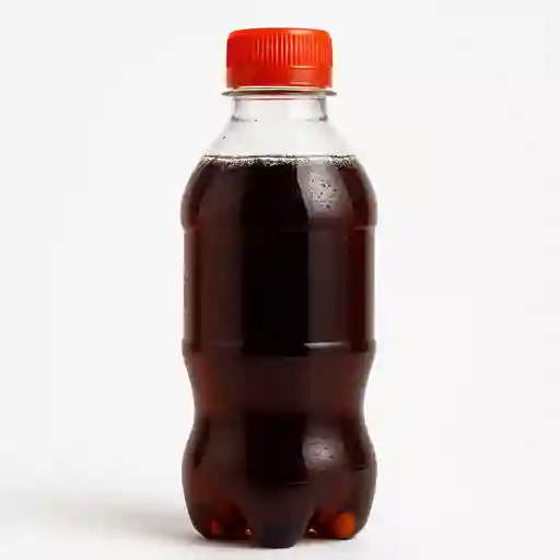 Gaseosa 250Ml