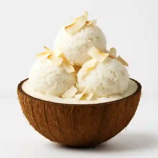Casero Coco