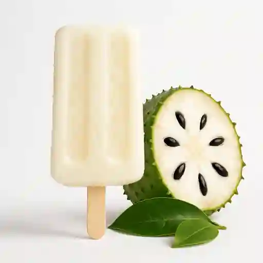 Casero Guanabana