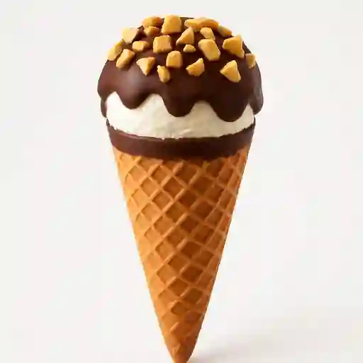 Chococono