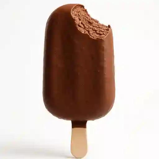Chocolisto