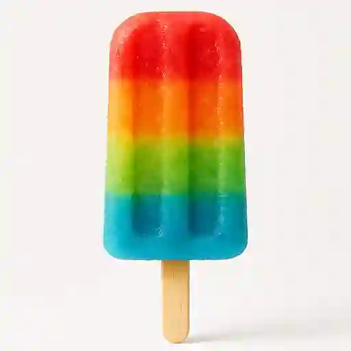 Paleta Kids