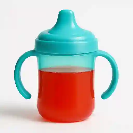 Vaso Kids
