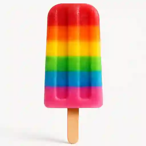 Xtraloko Paleta