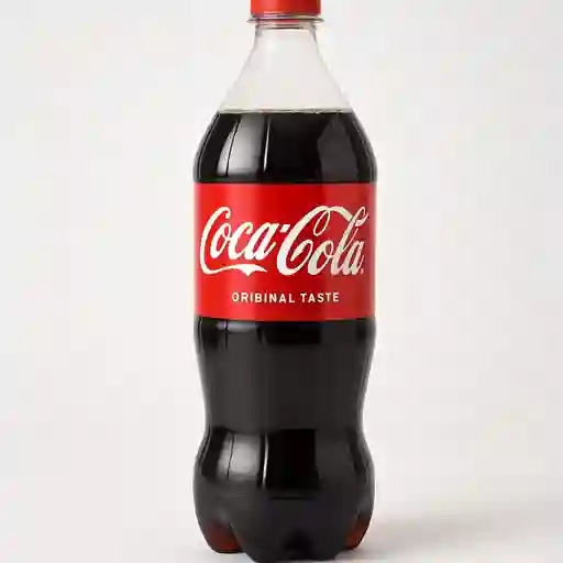 Coca-Cola Sabor Original 1.5 L