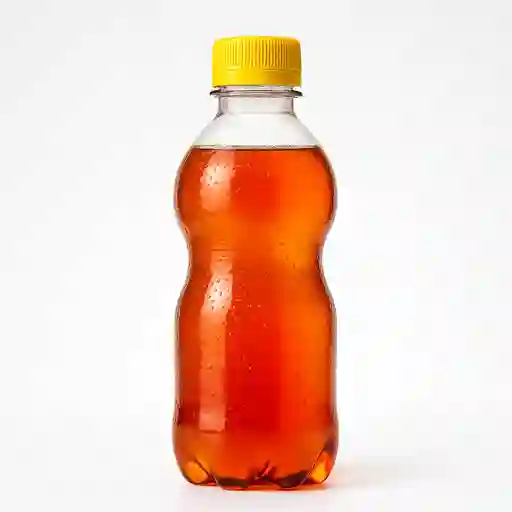 Quatro 300 ml