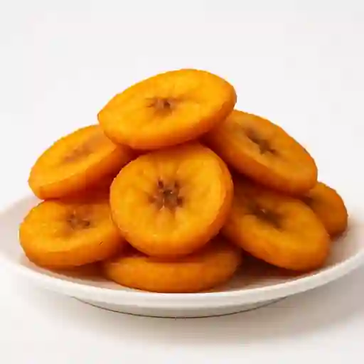 Adicion Maduritos
