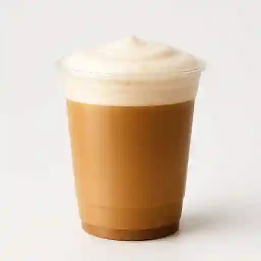 Latte Cafe
