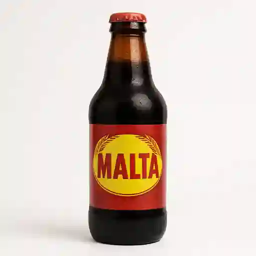 Pony Malta 400 Ml