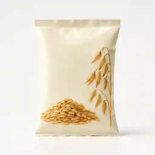 Avena Alpina Bolsa 210 Ml