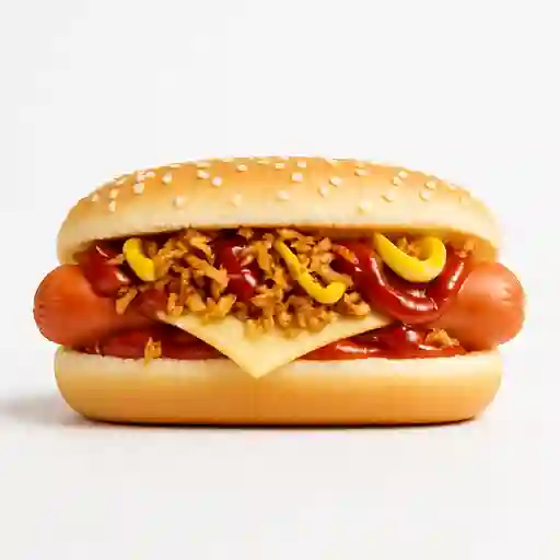 Clasico