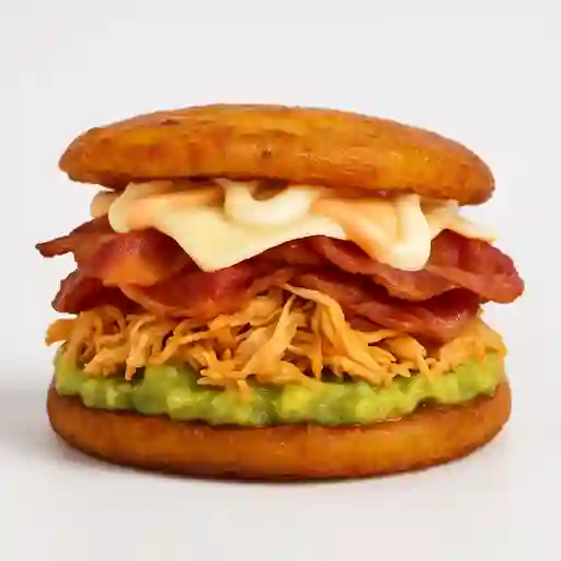 Pollo