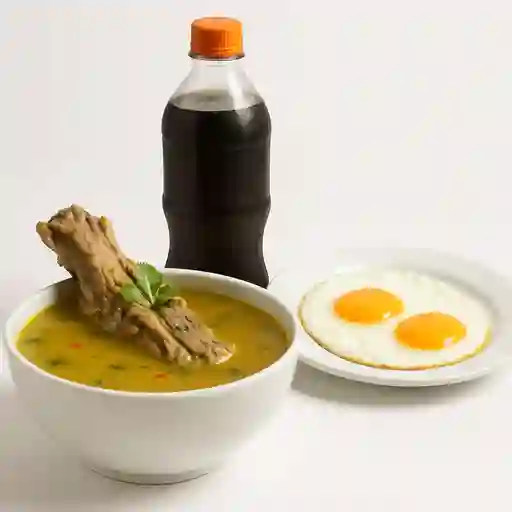 Combo 3