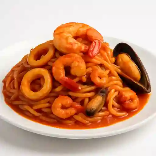 Pasta Marinera – 680 Ka