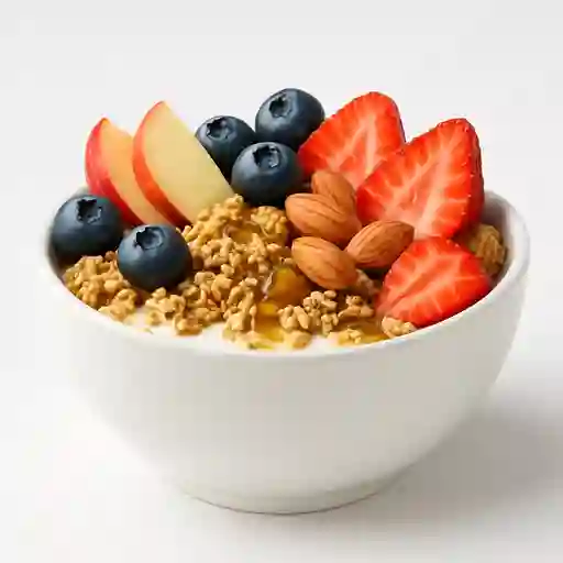 Bowl 1 16 Oz
