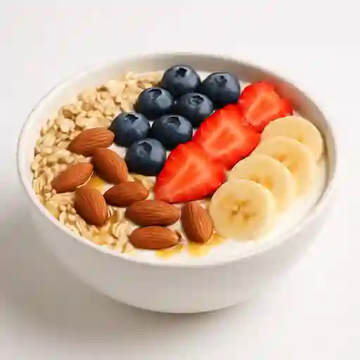 Bowl 4 16 Oz