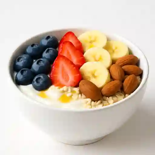 Bowl 4 32 Oz
