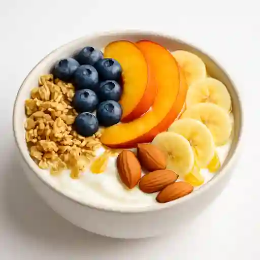 Bowl 2 16 Oz