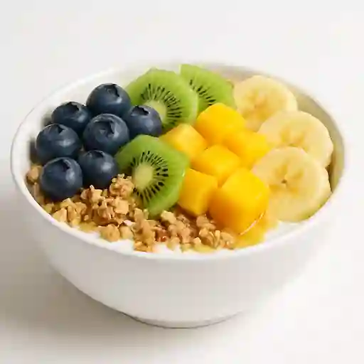 Bowl 3 16 Oz