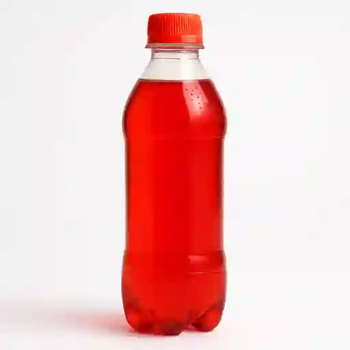 Kola Roman 400 ml