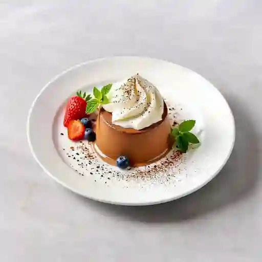 Postre