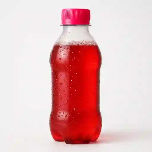 Gaseosa Postobón 350 ml