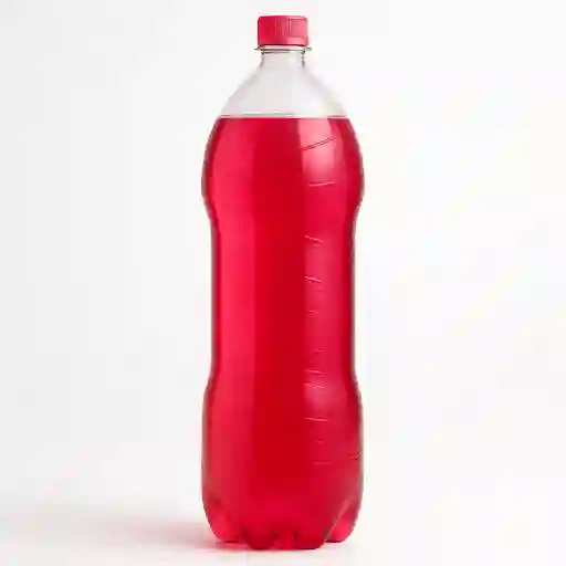 Gaseosa Postobón 1.5 l