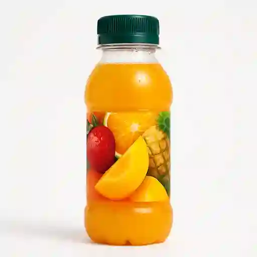 Jugos Hit 350 ml