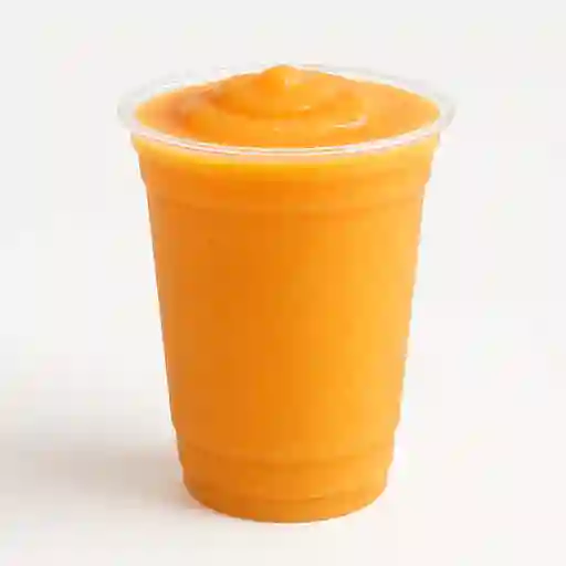 Tropi Smoothie