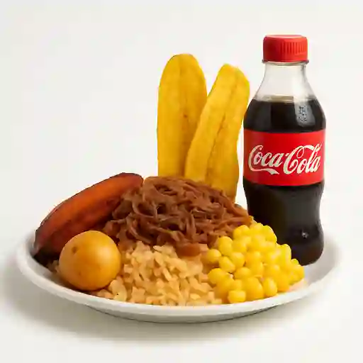 Combo 2