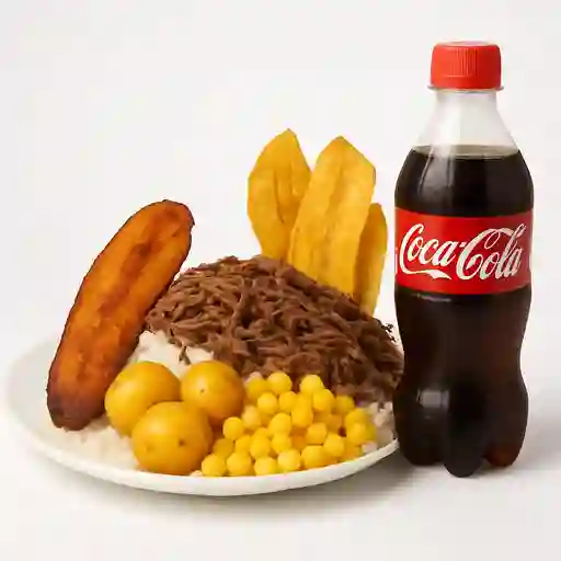 Combo 2