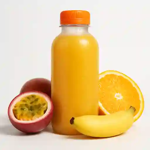 Páez