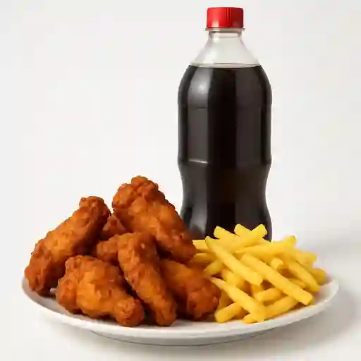 Combo 4