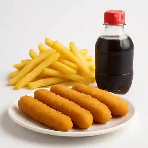 Combo 5
